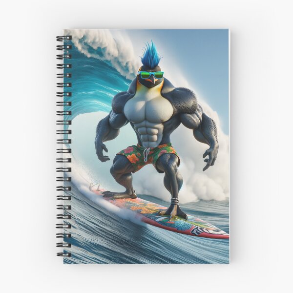 Item preview, rey de la playa designed and sold by EpicBeastShop.