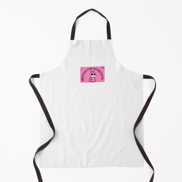 Item preview, Mentor for Scientists  designed and sold by gre47.
