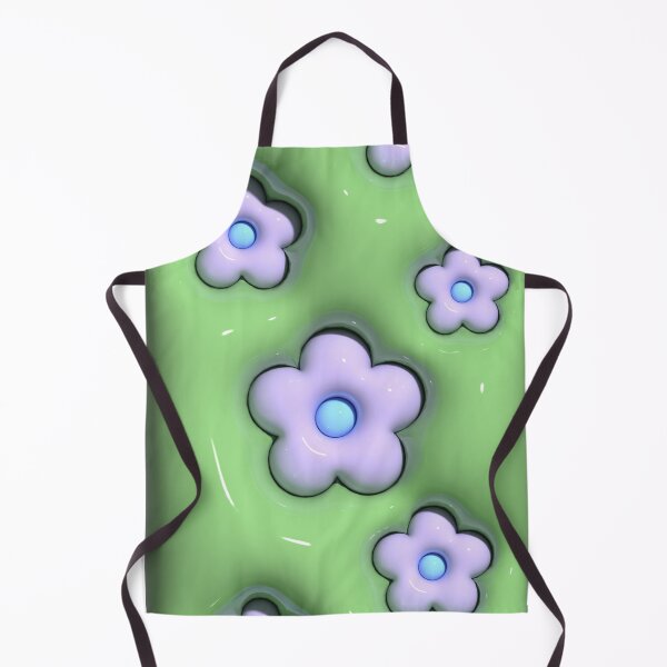 Item preview, 3d flower designed and sold by etc.studio.
