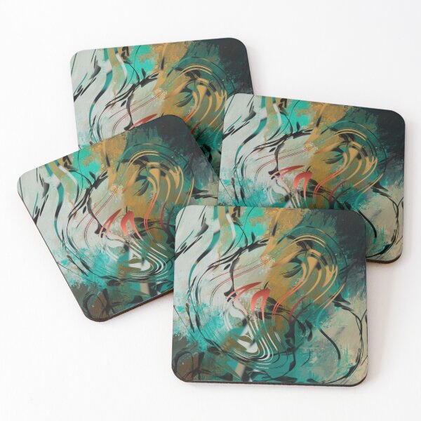 Item preview, Thoughts designed and sold by Flowersonstuff.