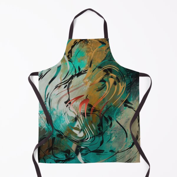 Item preview, Thoughts designed and sold by Flowersonstuff.