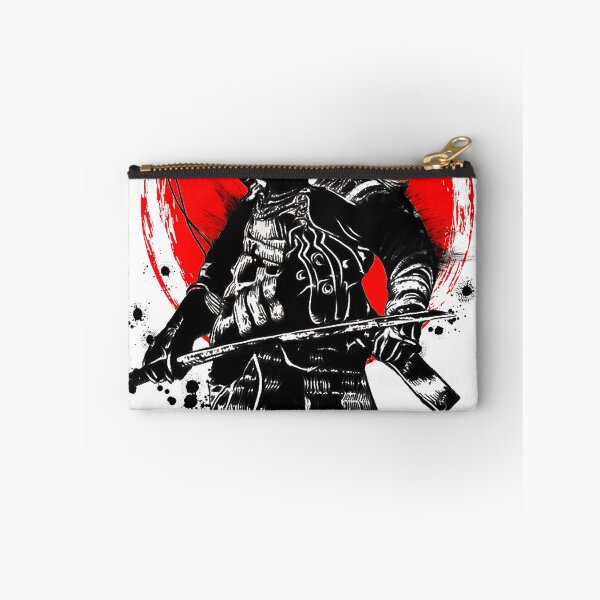 Item preview, Shogun III designed and sold by NawbuSmart.