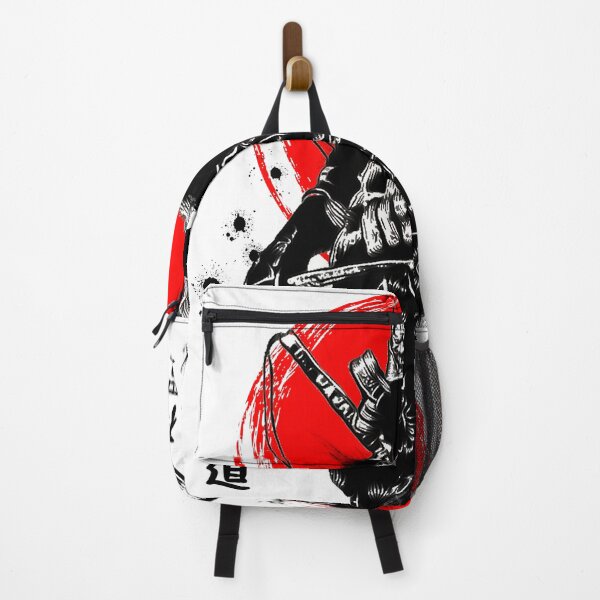 Item preview, Shōgun III designed and sold by NawbuSmart.