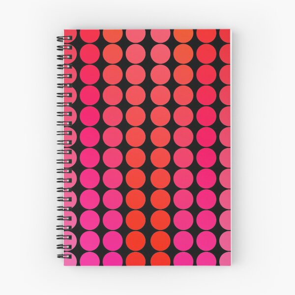 Item preview, Dots big designed and sold by NYWA-ART.