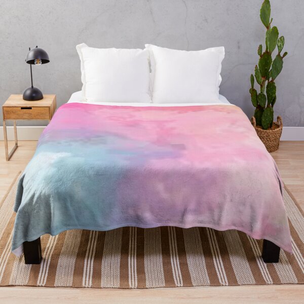Item preview, Vibrant designed and sold by ThePrintFab.