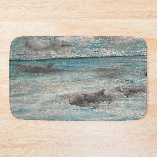 Item preview, The pod designed and sold by Glenbobagins.