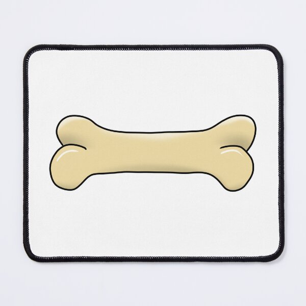 Item preview, Dog Bone  designed and sold by FLOdesignAUS.