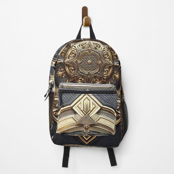 Item preview, Gold Carbon Fiber 18 designed and sold by Daniel Dudgeon.
