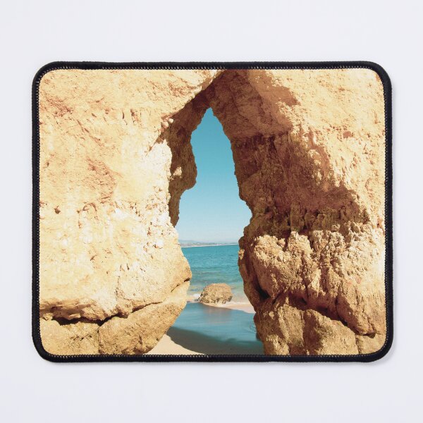 Item preview, Arch at Camilo Beach #1 #wall #art  designed and sold by Anita's & Bella's Art.