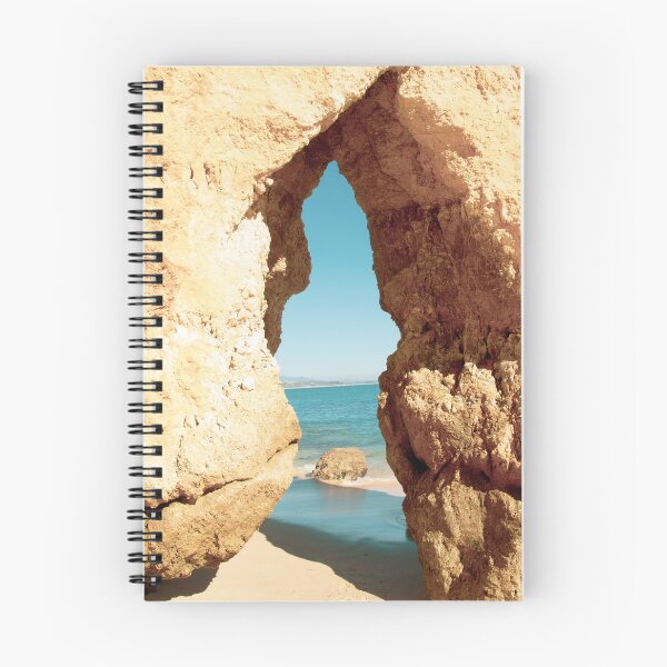 Item preview, Arch at Camilo Beach #1 #wall #art  designed and sold by Anita's & Bella's Art.