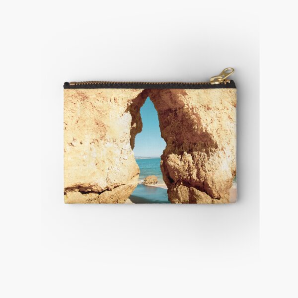Item preview, Arch at Camilo Beach #1 #wall #art  designed and sold by Anita's & Bella's Art.