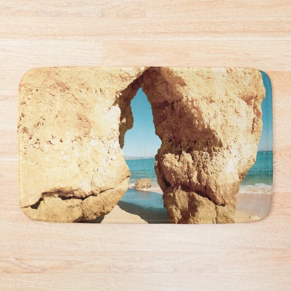 Item preview, Arch at Camilo Beach #1 #wall #art  designed and sold by Anita's & Bella's Art.