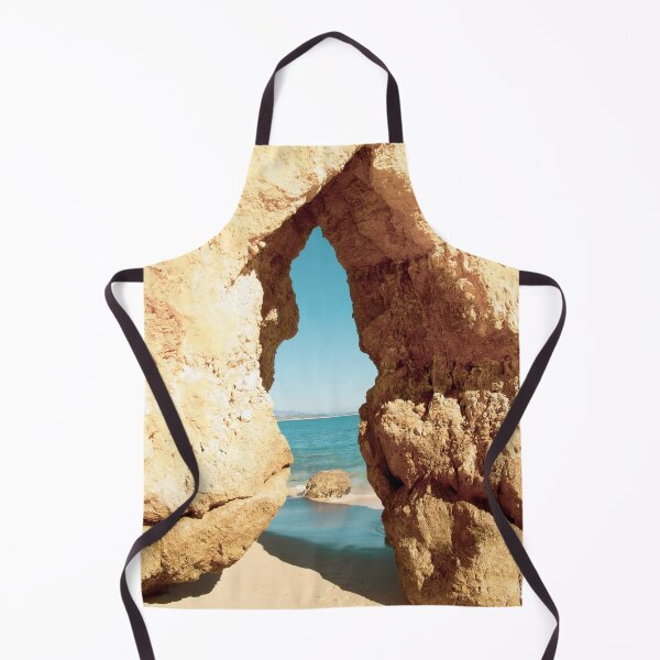 Item preview, Arch at Camilo Beach #1 #wall #art  designed and sold by Anita's & Bella's Art.
