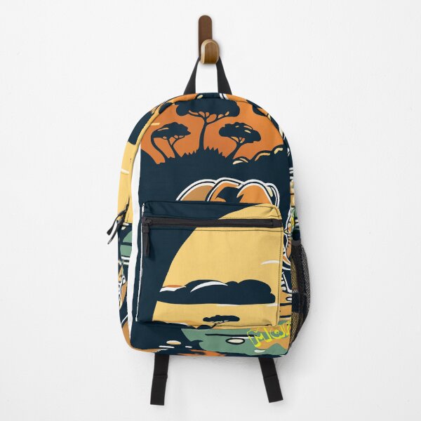 Item preview, Elephant designed and sold by Whose-sweat.