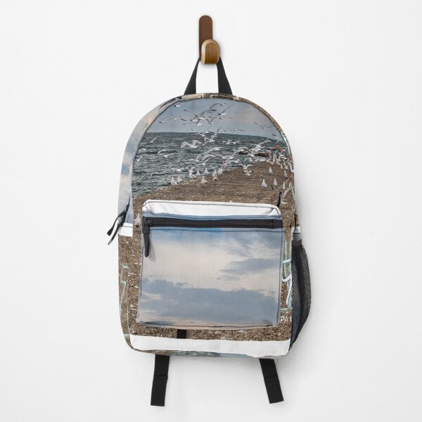 Item preview, Channel Lighthouse Presque Isle Erie Pennsylvania designed and sold by GestaltImagery.