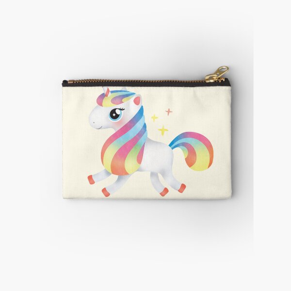 Item preview, Magical unicorn designed and sold by kidizajn.