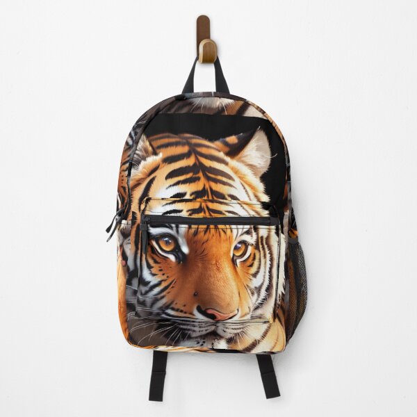 Item preview, Tiger Collection 1 designed and sold by 5C-Artwork.