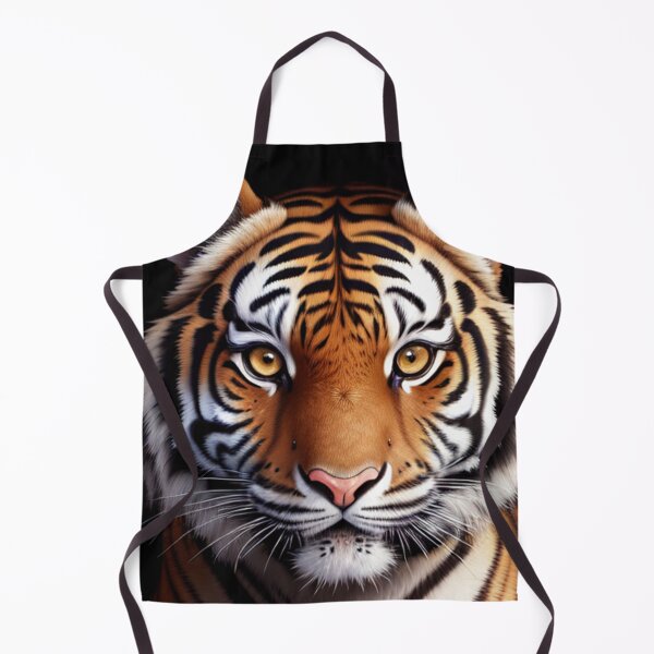 Item preview, Tiger Collection 1 designed and sold by 5C-Artwork.