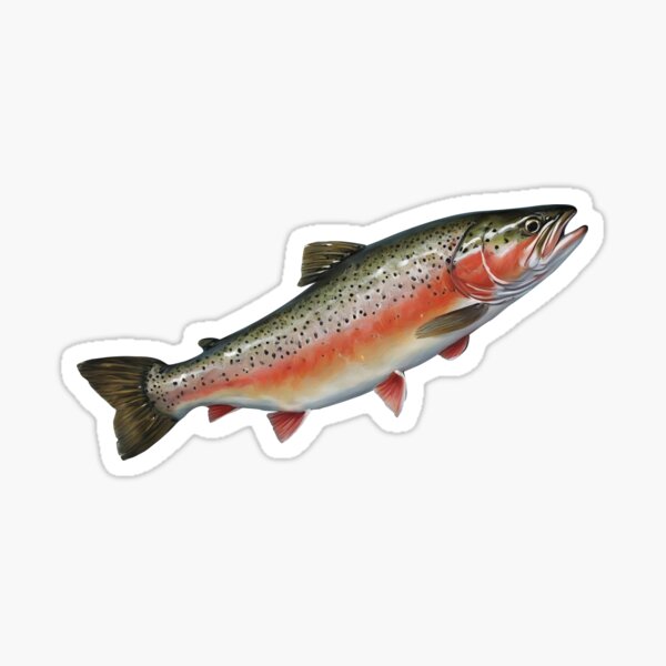 2010s Ice Fishing sticker - Clam Rapala Ice Force Saber Thorne Bigtooth +