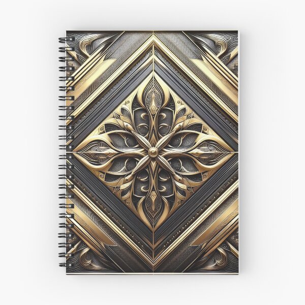 Item preview, Gold Carbon Fiber 20 designed and sold by Daniel Dudgeon.