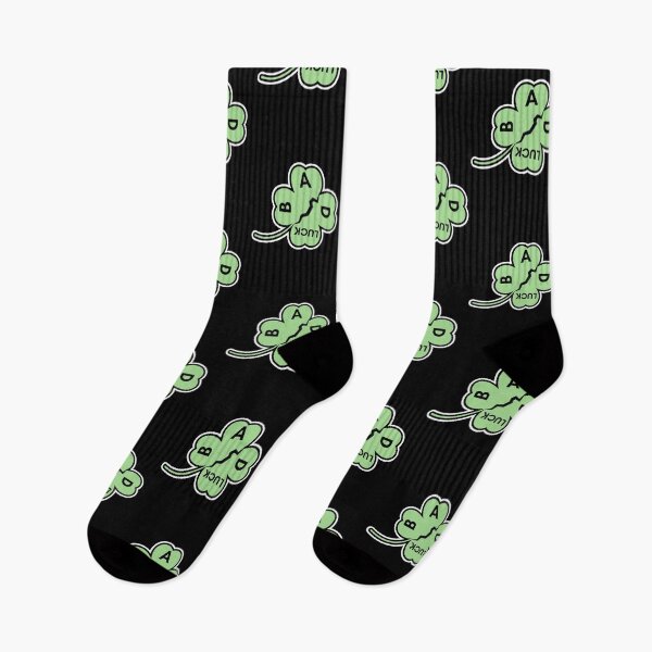 Item preview, Undefeated Jordan 4 Shirt – Sneaker Match Hoodie, Shirts That Match Shoes, Match My Jordans designed and sold by LAVegasVibes .