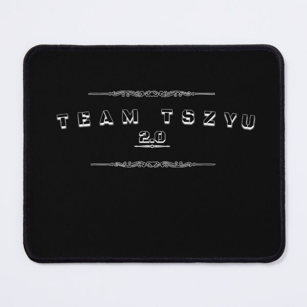 Item preview, Tim Tszyu designed and sold by AJ's Exquisites.