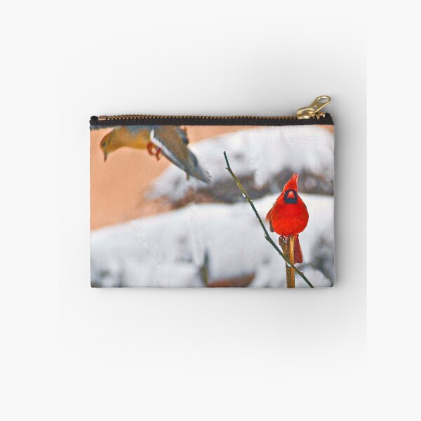 Item preview, 2 of 6)    She , at the crossroads ,  said... designed and sold by Sassafras.
