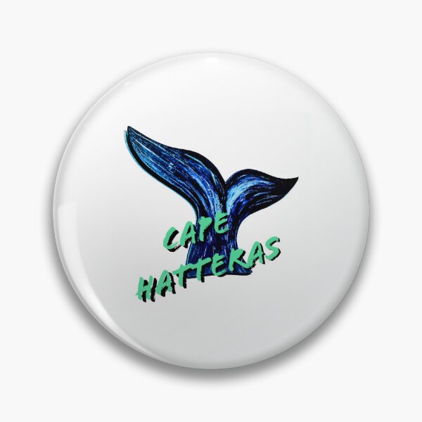 Item preview, Cape Hatteras  designed and sold by TayaDesignGifts.