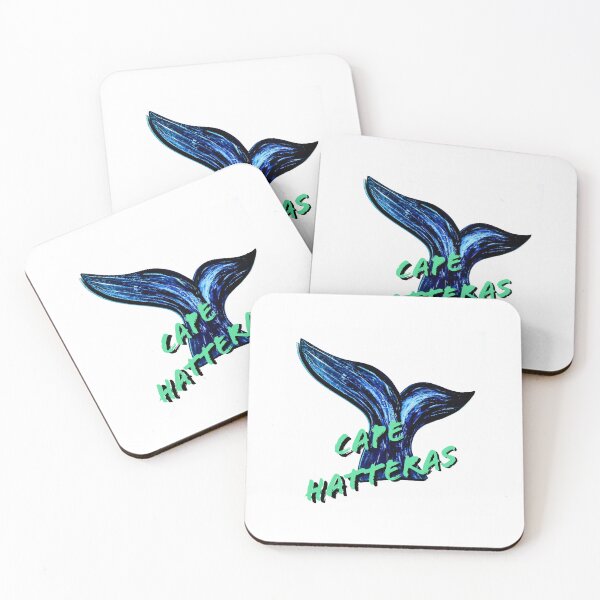 Item preview, Cape Hatteras  designed and sold by TayaDesignGifts.