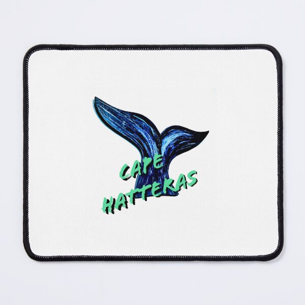 Item preview, Cape Hatteras designed and sold by TayaDesignGifts.