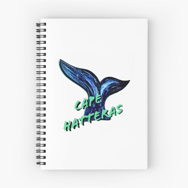 Item preview, Cape Hatteras  designed and sold by TayaDesignGifts.