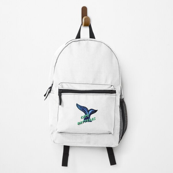 Item preview, Cape Hatteras designed and sold by TayaDesignGifts.