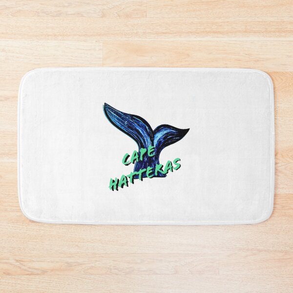 Item preview, Cape Hatteras  designed and sold by TayaDesignGifts.