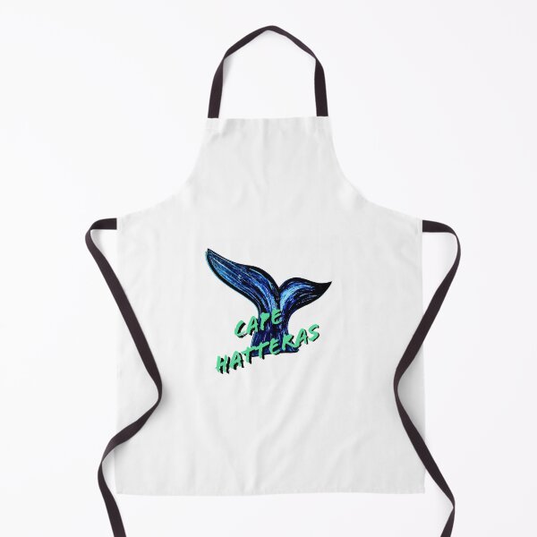 Item preview, Cape Hatteras  designed and sold by TayaDesignGifts.