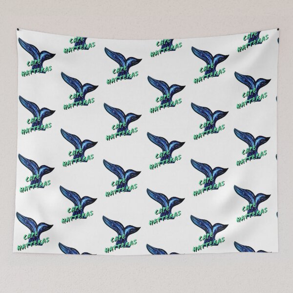 Item preview, Cape Hatteras  designed and sold by TayaDesignGifts.
