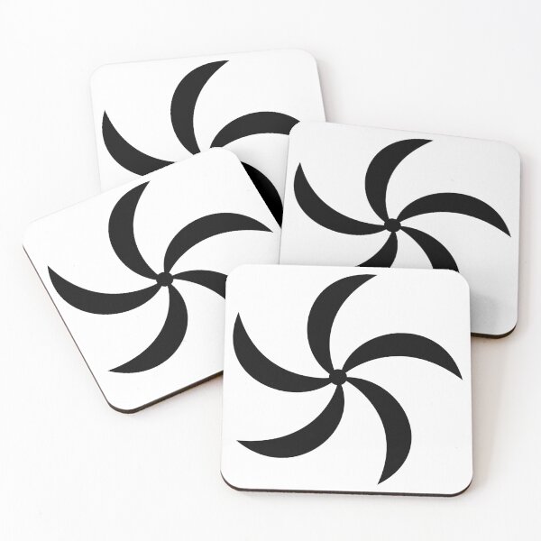 Item preview, Onyang Bang Clan designed and sold by Su hyun Kim.