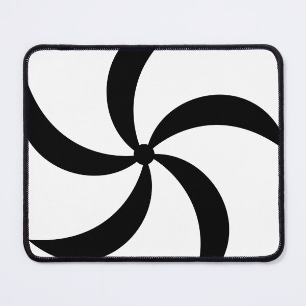 Item preview, Onyang Bang Clan designed and sold by Su hyun Kim.