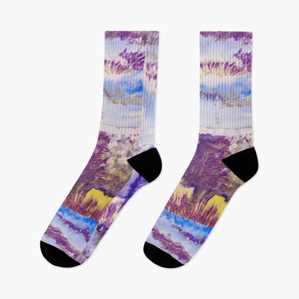 Item preview, Belted Galloway Cows Dramatic Winter Sunset designed and sold by MikeJory.