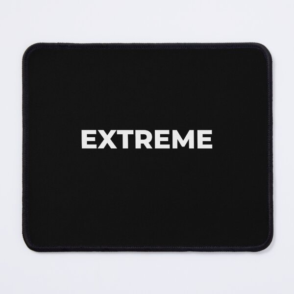 Item preview, Extreme designed and sold by FabulousCL.