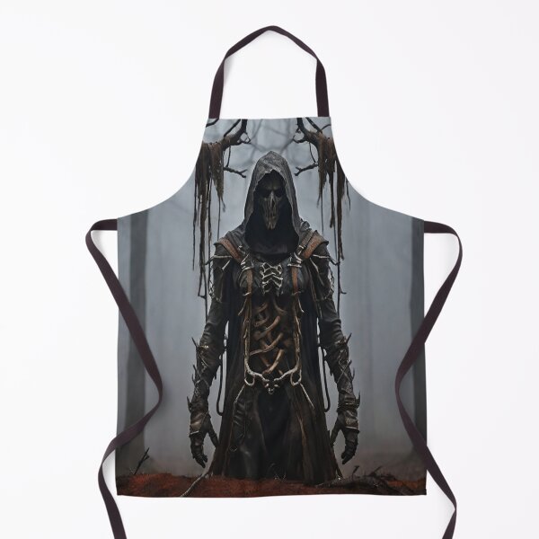 Item preview, Ghost encounter in forest -7 designed and sold by Dinos45.