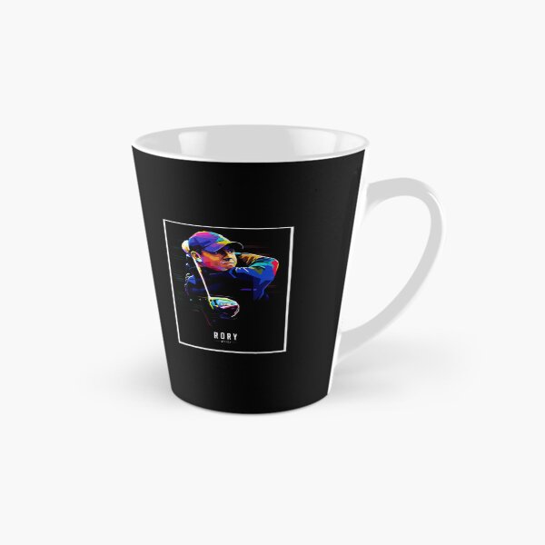 Item preview, Rory Mcilroy  designed and sold by TayaDesignGifts.