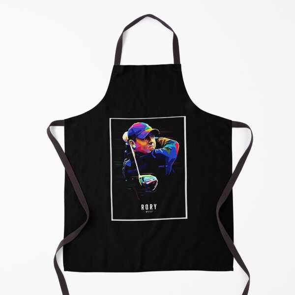 Item preview, Rory Mcilroy designed and sold by TayaDesignGifts.