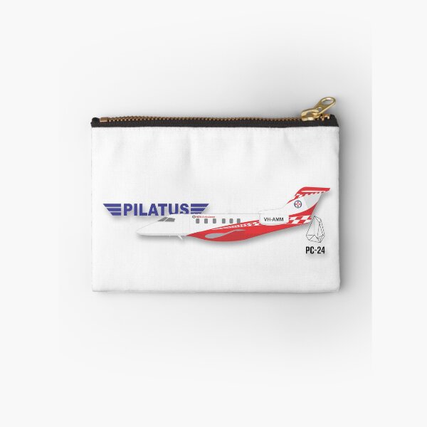 Item preview, Pilatus PC-24 NSW Ambulance designed and sold by GregThompson.