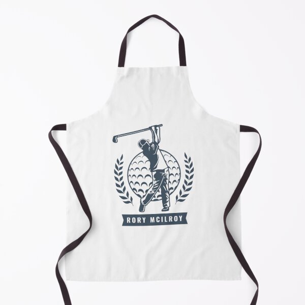 Item preview, RORY MCILROY designed and sold by TayaDesignGifts.