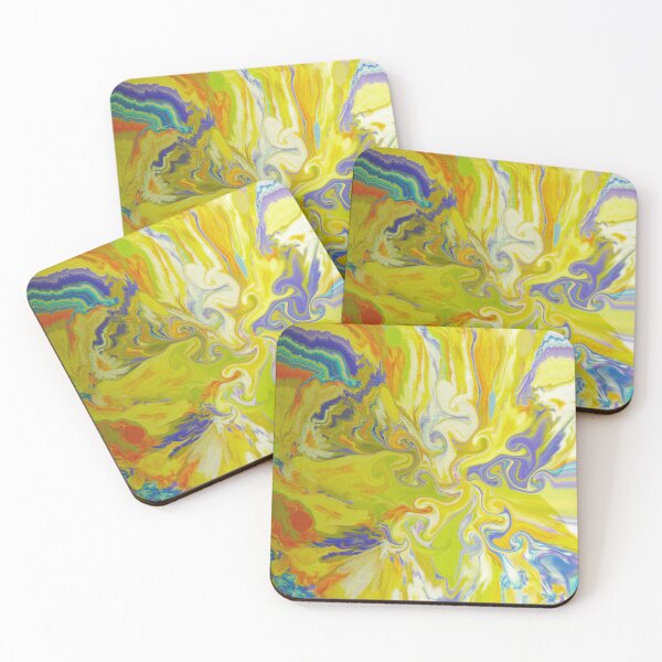 Item preview, Sunrise  designed and sold by Flowersonstuff.