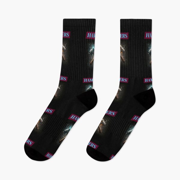 Item preview, Hammers D2 designed and sold by VRedBaller.
