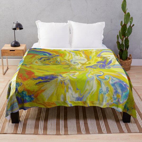 Item preview, Sunrise designed and sold by Flowersonstuff.