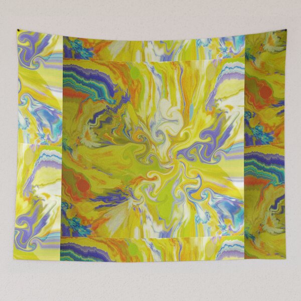 Item preview, Sunrise  designed and sold by Flowersonstuff.