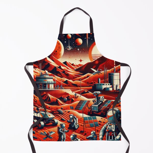 Item preview, spacex designed and sold by TEEJAMBOREE.