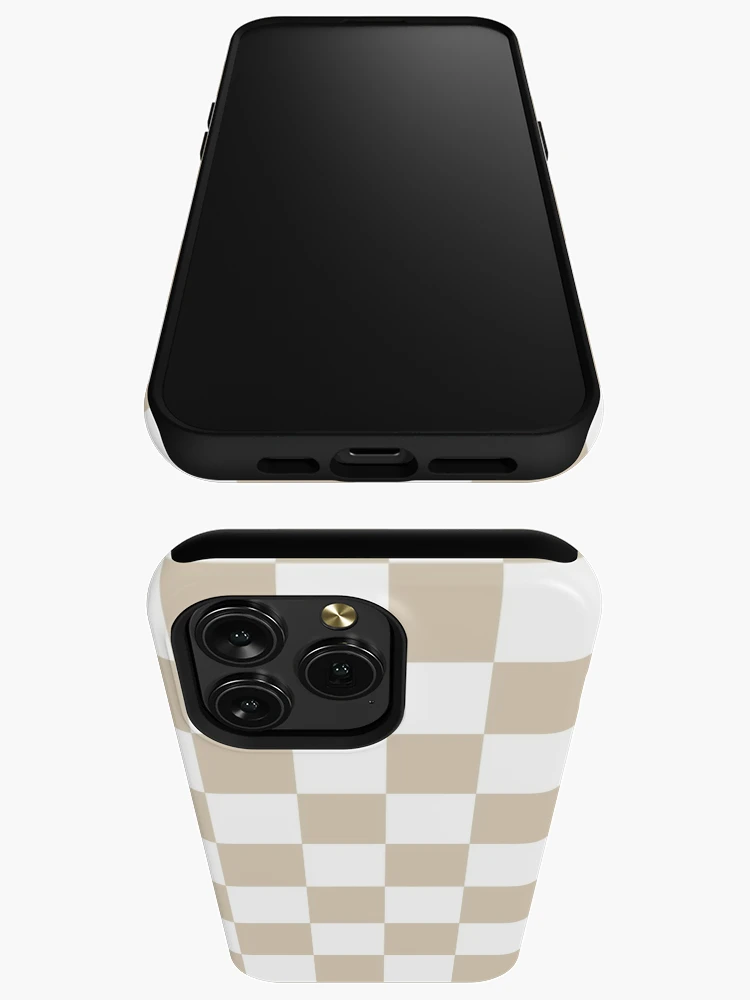 Louis Vuitton iPhone 13 /13 Pro Max Case Diagonal Vuitton iPhone 13 Pro /12/12  pro max Case with Card Pocket